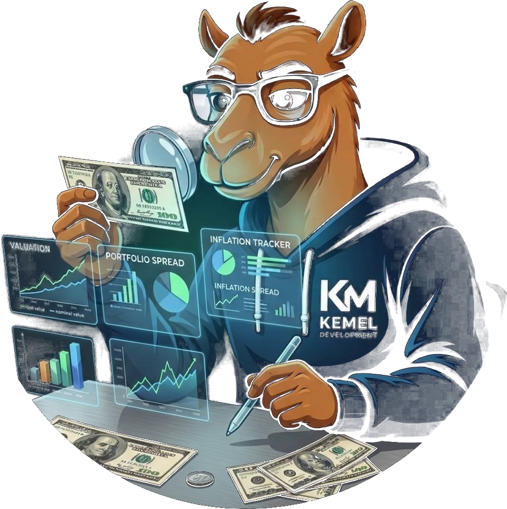 FinanzasApp